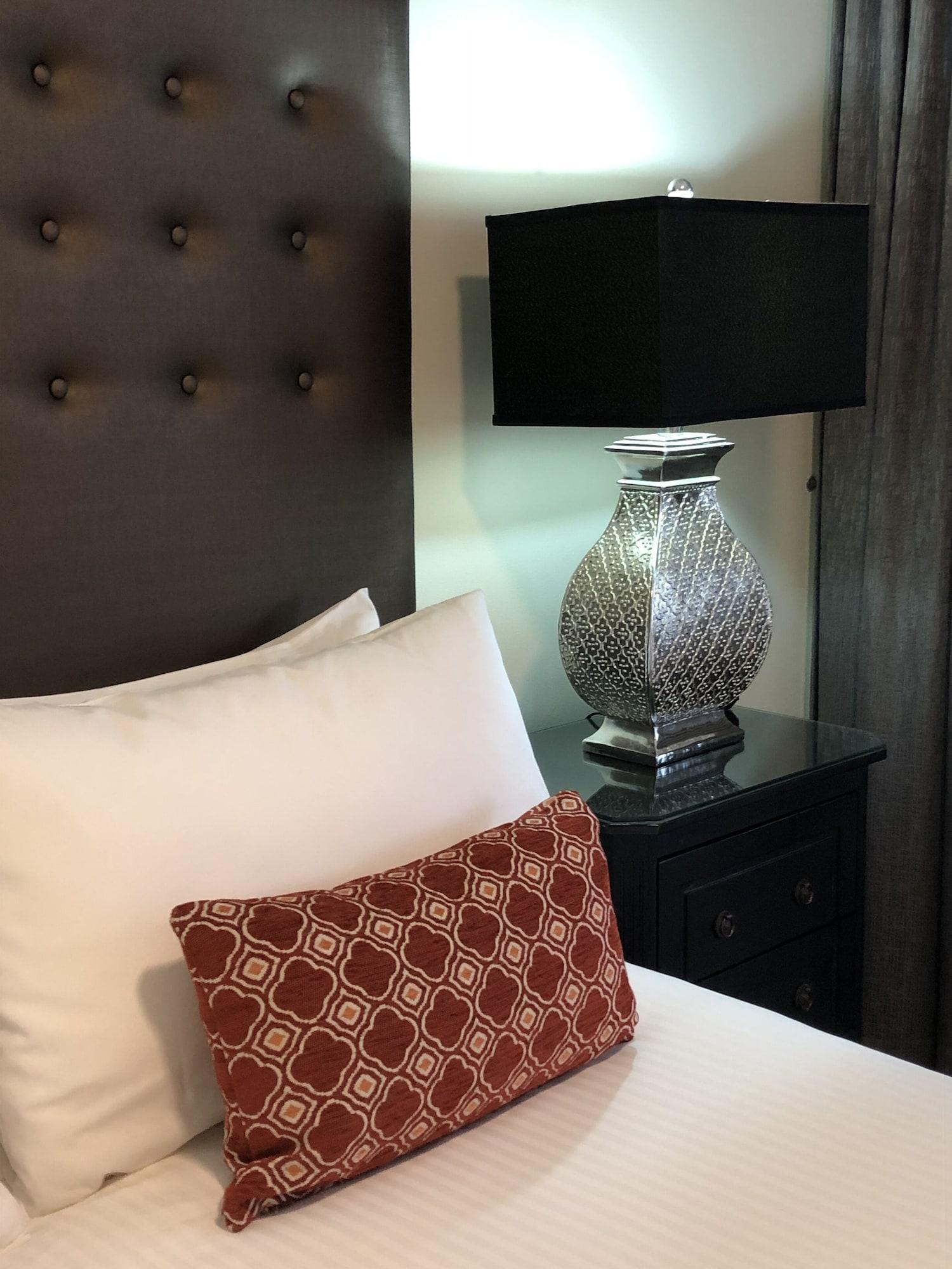 Marrakesh Apartments Gold Coast Extérieur photo