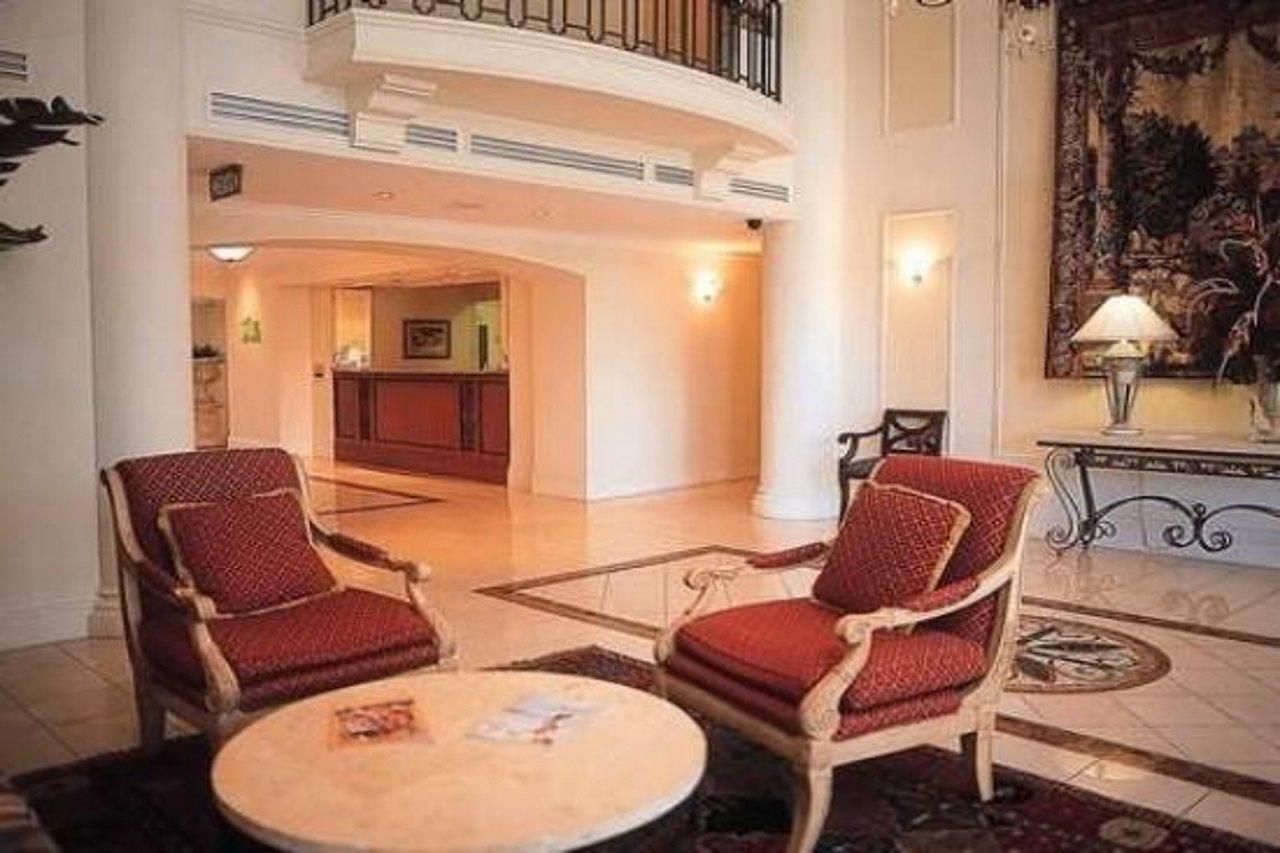 Marrakesh Apartments Gold Coast Extérieur photo